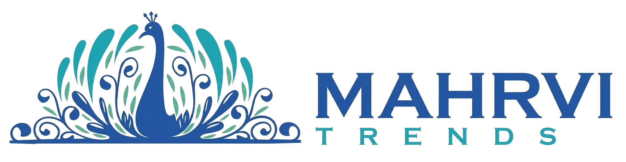 Mahrvi Trends